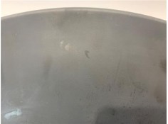 Recambio de radio / cd para renault laguna ii (bg0) referencia OEM IAM 8200029616A 216763465A1 