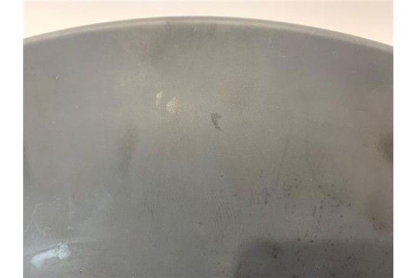 Recambio de radio / cd para renault laguna ii (bg0) referencia OEM IAM 8200029616A 216763465A1 