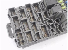 Recambio de caja fusibles/rele para honda civic berlina 3 (ep) 1.6i sport referencia OEM IAM 3820ES6AG200 S6AG21000 