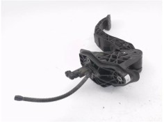 Recambio de pedal embrague para volkswagen polo v (6c1) 1.2 advance bmt referencia OEM IAM 6R1721321F 6C1721069M 