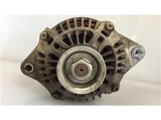 Recambio de alternador para suzuki sx4 (gy) 1.6 vvt 4x4 referencia OEM IAM 3140084E10 A5TB1292AE 3140055L01 , SUZUKI | 3140083E0