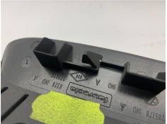 Recambio de radio / cd para renault laguna ii (bg0) referencia OEM IAM 8200029616A 216763465A1 