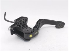 Recambio de pedal embrague para volkswagen polo v (6c1) 1.2 advance bmt referencia OEM IAM 6R1721321F 6C1721069M 