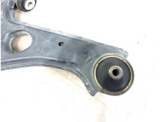 Recambio de brazo suspension delantero izquierdo para opel corsa d 1.2 referencia OEM IAM 13426552 55703230 