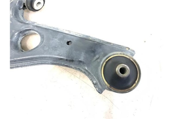 Recambio de brazo suspension delantero izquierdo para opel corsa d 1.2 referencia OEM IAM 13426552 55703230 