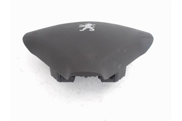 Recambio de airbag volante para peugeot 307 (s1) referencia OEM IAM 96345028ZR  