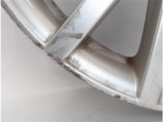 Recambio de llanta para audi a4 cabriolet (8h) 2.0 tdi referencia OEM IAM 8E0601025AR 7JX16H2ET42 
