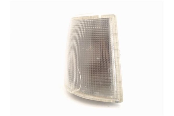 Recambio de intermitente delantero dcho para seat ibiza (6k1) referencia OEM IAM   