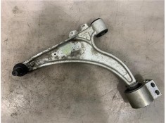 BRAZO INFERIOR DELANTERO DERECHO 352531 19372048 13401130 OPEL | 13321339 OPEL | 13272606 CHEVROLET | 13334023 CHEVROLET | 13321