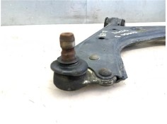 Recambio de brazo suspension delantero izquierdo para opel corsa d 1.2 referencia OEM IAM 13426552 55703230 