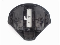 Recambio de airbag volante para peugeot 307 (s1) referencia OEM IAM 96345028ZR  