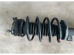 Recambio de amortiguador delantero derecho para ford fiesta v (jh_, jd_) 1.4 tdci referencia OEM IAM 1329534 407943 1310092 , FO