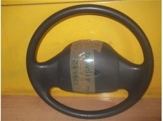 VOLANTE 4668776 4668777 