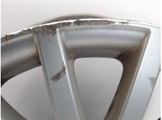 Recambio de llanta para audi a4 cabriolet (8h) 2.0 tdi referencia OEM IAM 8E0601025AR 7JX16H2ET42 