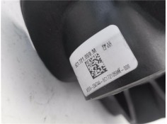 Recambio de pedal embrague para volkswagen polo v (6c1) 1.2 advance bmt referencia OEM IAM 6R1721321F 6C1721069M 