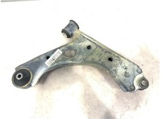 Recambio de brazo suspension delantero izquierdo para opel corsa d 1.2 referencia OEM IAM 13426552 55703230 