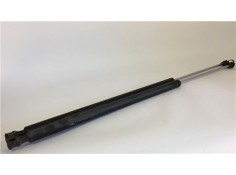 AMORTIGUADOR PORTON 9625574380 8731E0 CITROËN | 8731E0 PEUGEOT