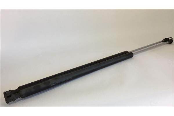 Recambio de amortiguador porton para peugeot partner (s2) 2.0 rancho referencia OEM IAM 9625574380  8731E0 , CITROËN | 8731E0 , 