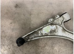 Recambio de brazo inferior delantero derecho para opel astra j berlina 5p 1.6 excellence referencia OEM IAM 352531 19372048 1340