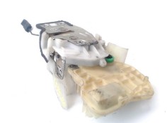 Recambio de cierre electromagnetico delantero derecho para honda cr-v (rd8) 2.2 ctdi referencia OEM IAM 72110S9AE01  