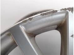 Recambio de llanta para audi a4 cabriolet (8h) 2.0 tdi referencia OEM IAM 8E0601025AR 7JX16H2ET42 