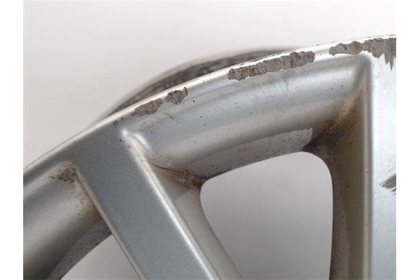 Recambio de llanta para audi a4 cabriolet (8h) 2.0 tdi referencia OEM IAM 8E0601025AR 7JX16H2ET42 