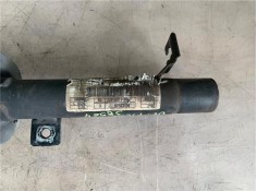 Recambio de amortiguador delantero derecho para ford fiesta v (jh_, jd_) 1.4 tdci referencia OEM IAM 1329534 407943 1310092 , FO
