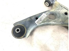 Recambio de brazo suspension delantero izquierdo para opel corsa d 1.2 referencia OEM IAM 13426552 55703230 