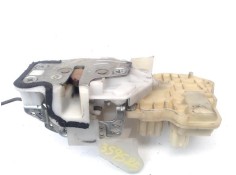 Recambio de cierre electromagnetico delantero derecho para honda cr-v (rd8) 2.2 ctdi referencia OEM IAM 72110S9AE01  