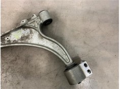 Recambio de brazo inferior delantero derecho para opel astra j berlina 5p 1.6 excellence referencia OEM IAM 352531 19372048 1340