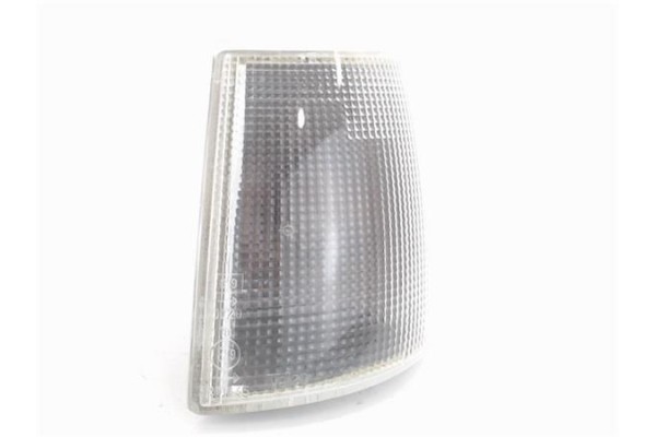 Recambio de intermitente delantero izquierdo para seat ibiza (6k1) referencia OEM IAM   
