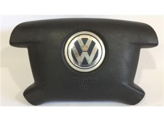 AIRBAG VOLANTE 7H0880201K 001WW00CP3V7 