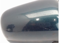 Recambio de retrovisor derecho para skoda felicia berlina (791) referencia OEM IAM   