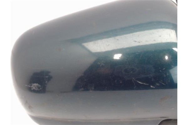 Recambio de retrovisor derecho para skoda felicia berlina (791) referencia OEM IAM   