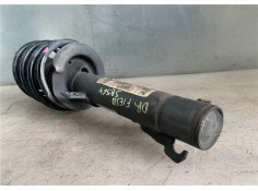Recambio de amortiguador delantero derecho para ford fiesta v (jh_, jd_) 1.4 tdci referencia OEM IAM 1329534 407943 1310092 , FO