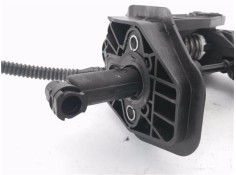 Recambio de pedal embrague para volkswagen polo v (6c1) 1.2 advance bmt referencia OEM IAM 6R1721321F 6C1721069M 