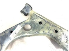 Recambio de brazo suspension delantero izquierdo para opel corsa d 1.2 referencia OEM IAM 13426552 55703230 