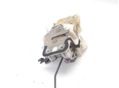 Recambio de cierre electromagnetico delantero derecho para honda cr-v (rd8) 2.2 ctdi referencia OEM IAM 72110S9AE01  