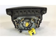 Recambio de airbag volante para volkswagen t5 transporter furgón/combi (7h) 2.5 combi referencia OEM IAM 7H0880201K 001WW00CP3V7