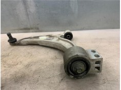 Recambio de brazo inferior delantero derecho para opel astra j berlina 5p 1.6 excellence referencia OEM IAM 352531 19372048 1340