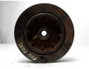 Recambio de polea cigueñal para renault kangoo i (f/kc0) 1.9 rt referencia OEM IAM   