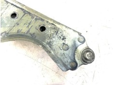 Recambio de brazo suspension delantero izquierdo para opel corsa d 1.2 referencia OEM IAM 13426552 55703230 