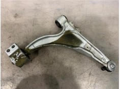 Recambio de brazo inferior delantero derecho para opel astra j berlina 5p 1.6 excellence referencia OEM IAM 352531 19372048 1340