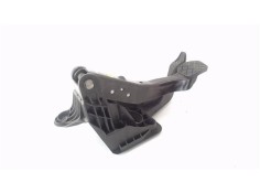 PEDAL FRENO 6C1721058D 