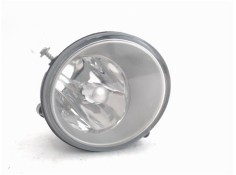 Recambio de faro antiniebla izquierdo para renault megane i fase 2 berlina (ba0) referencia OEM IAM   