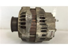 Recambio de alternador para suzuki sx4 (gy) 1.6 vvt 4x4 referencia OEM IAM 3140084E10 A5TB1292AE 3140055L01 , SUZUKI | 3140083E0