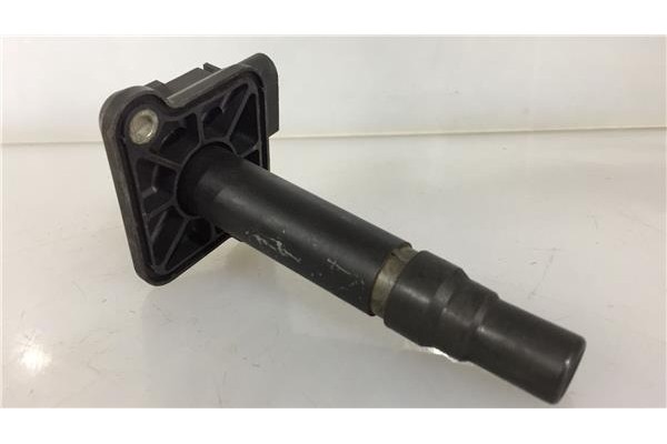 Recambio de bobina encendido para audi a3 (8l)(1996) 1.8 t ambiente [1,8 ltr. - 110 kw 20v turbo] referencia OEM IAM 06B905115E 