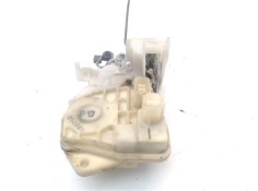 Recambio de cierre electromagnetico delantero derecho para honda cr-v (rd8) 2.2 ctdi referencia OEM IAM 72110S9AE01  