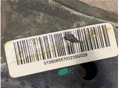 Recambio de brazo suspension delantero izquierdo para opel corsa d 1.2 referencia OEM IAM 13426552 55703230 