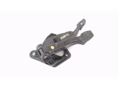 Recambio de pedal freno para volkswagen polo v (6c1) 1.2 advance bmt referencia OEM IAM 6C1721058D  